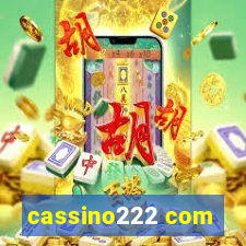 cassino222 com